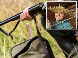 Autopsia, esami balistici e video del cellulare per chiarire il giallo di Montegranaro